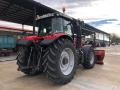 Massey Ferguson 7626 Dyna - 6, снимка 8