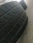 летни гуми 225/60 R18  , снимка 2