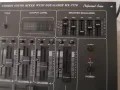 Phonic Mx-7770 Stereo Sound Mixer With Equalizer , снимка 7