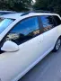 VW GOLF 6 VI 1.6 TDI, снимка 6