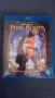 Puss in boots blu ray, снимка 1