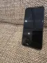 Продавам Samsung S25+ 256GB , снимка 1