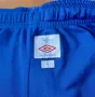 Англия / England шорти Umbro - размер М, снимка 5