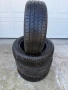 4бр гуми POINT-S 205/55/16 , снимка 1