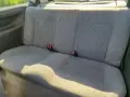 VW POLO  1996г. , снимка 11