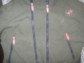 Зимно яке BRECLOTHING   дамско,М-Л, снимка 4