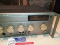 palladium hifi ampli-за ремонт 1908212002, снимка 4