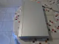 CD Technics sl-p220, снимка 5
