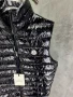 Мъжки елек Moncler , снимка 3