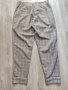 Дамски панталон, Луси, XL, снимка 3