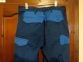 Работен панталон Klopman 50р-р. Нов., снимка 6
