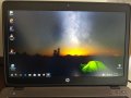 Лаптоп HP ZBook 14 - I7, 16GB, 512GB SSD - графична работна станция, снимка 1 - Лаптопи за работа - 31085331
