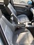 bmw e46 318i 143 автомат коня на части, снимка 3
