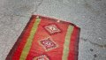 Стар чипровски килим пътека , снимка 6