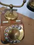 Старинен телефон XIX век, снимка 4