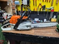 Stihl ms 261, снимка 3