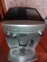 delonghi Magnifica defekt за части, снимка 2