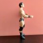 Колекционерска фигура Уэйд Барретт (Wade Barrett) Mattel WWE Wrestling кечисти 2011, снимка 6