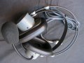 Професионални комуникационни слушалки с микрофон AKG Q-34, снимка 9