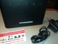 huawei 4g vivacom new model 2705221206, снимка 6
