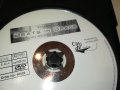 TECHNO BREAKS HOUSE DVD-ВНОС GERMANY 0111231156, снимка 10