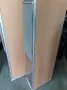 Magnat Quantum 505 тонколони , снимка 3