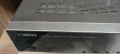 yamaha rx v 683, Yamaha rx v683, Dolby Atmos , снимка 2