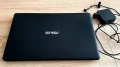 Лаптоп ASUS -X 552 MJ- SX001D за 199, снимка 2