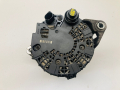 Алтернатор Генератор за Ивеко Iveco Daily 2.3 Diesel EURO-6 5802266117 0125811138 BOSCH 2020, снимка 3