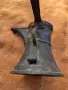 Османско джезве , снимка 2