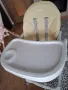 Peg Perego Детско Столче за хранене-шезлонг Prima Pappa Follow Me, снимка 4