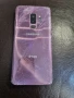 Samsung - S9 Plus , снимка 2