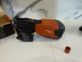 2023 - Hilti SD 5000 - 22 / SD - M1 / NURON - Винтоверт за гипскартон, снимка 4
