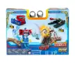 Трансформърс Transformers One боен комплект, снимка 4