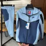 Детски спортни екипи Nike Tech , снимка 5