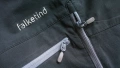 NORRONA FALKETIND WINDSTOPPER HYPRID Stretch Pants размер M хибриден панталон - 2003, снимка 5
