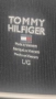 Tommy Hilfiger Tshirt L, снимка 6