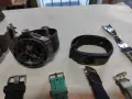 ЧАСОВНИЦИ УПОТРЕБЯВАНИ, снимка 12