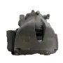 Преден ляв спирачен апарат Opel Astra H (A04) 2004-2010 ID: 164223, снимка 1