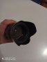 Обектив за Sony Minolta 70 - 210 mm, F 4.(beercan)