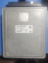 Компютър на двигателя BMW F10 N63 MSD85.0 7624032 5WK93943, снимка 2