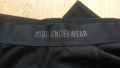MAN UNDERWEAR Thermo 100% Merino Wool размер XL термо долница 100% Мерино вълна - 2411, снимка 6