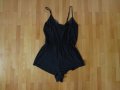 victoria secret super soft Sleep Romper, снимка 3