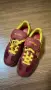 Puma - Harry Potter Gryffindor Palermo, снимка 3