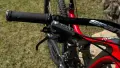 Specialized stumpjumper, снимка 6