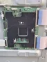T-CONTROL BOARD 65T41-C03 T650QVR01.0 2015-INX-UHD-HAWK-UFT for Samsung UE55JU7000. for 55inc DISPLA, снимка 1