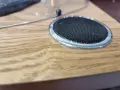 Грамофон Aiwa Bluetooth , снимка 4