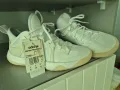 Маратонки adidas harden stepback 2 white, снимка 2