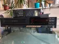 JVC HR-D830EG .., снимка 1