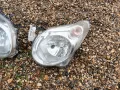 ляв и десен фар за сузуки алто 09 - 14 SUZUKI ALTO, снимка 6